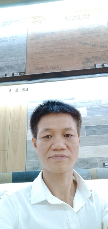等待有缘的第一张照片--永春相亲网