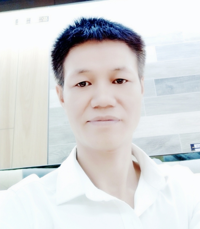 等待有缘的第二张照片--永春相亲网
