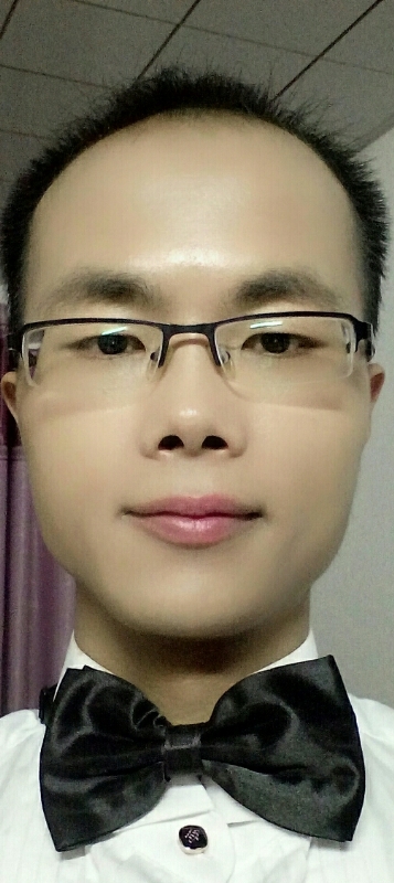 梦dreaming的第四张照片--永春相亲网