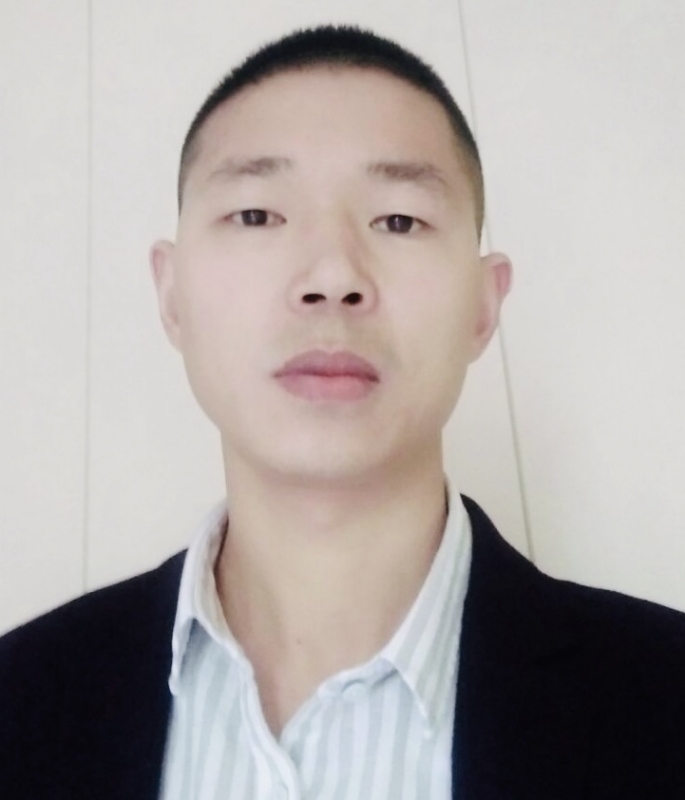 相约去旅行的第一张照片--永春相亲网