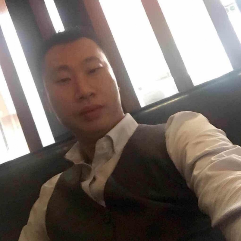 陈威的第一张照片--永春相亲网