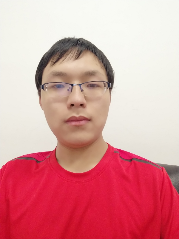 小小的第一张照片--永春相亲网