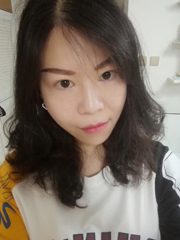 帛曳的第一张照片--永春相亲网