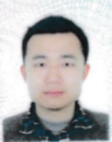 安静的人的第一张照片--永春相亲网