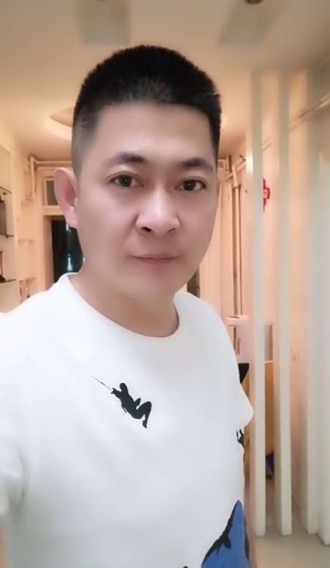 南巷的第一张照片--永春相亲网
