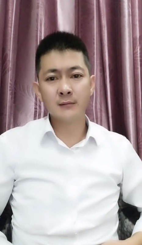 南巷的第三张照片--永春相亲网