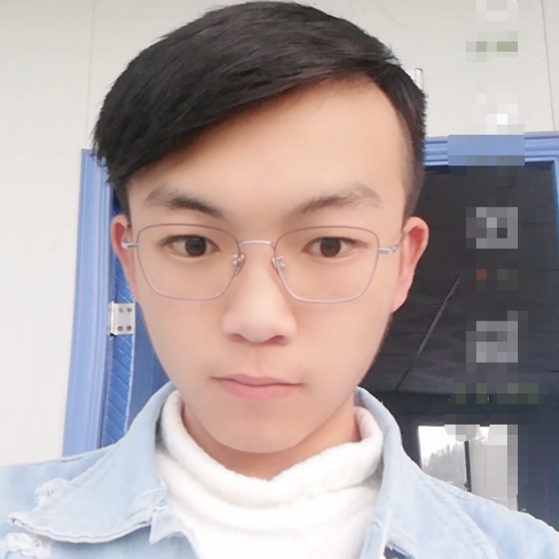 破碎了的世界的第一张照片--永春相亲网