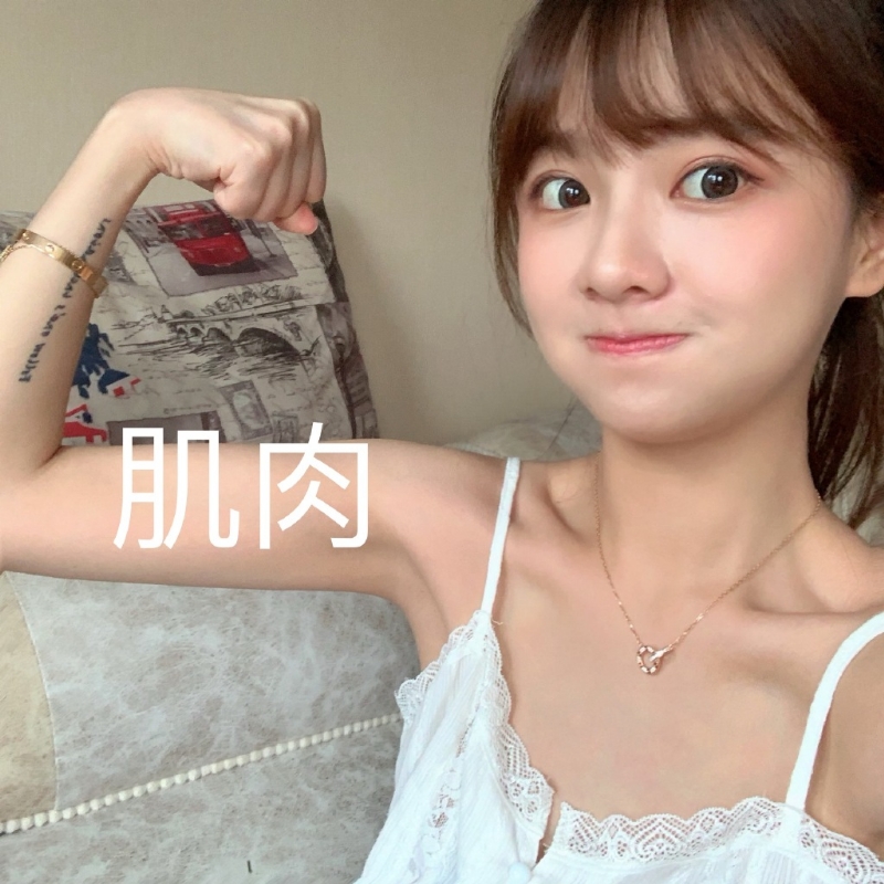 小曦的第二张照片--永春相亲网