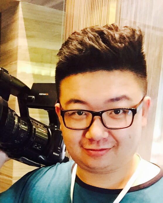 程三爷的第一张照片--永春相亲网