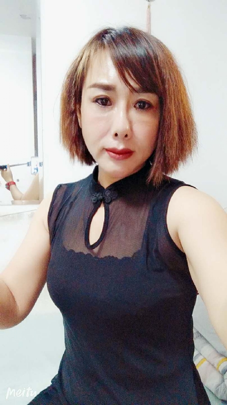 芊芊的第一张照片--永春相亲网