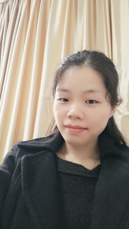 我是一只羊的第三张照片--永春相亲网