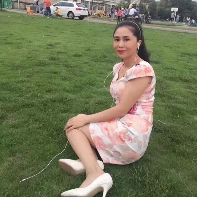 永相随的第二张照片--永春相亲网