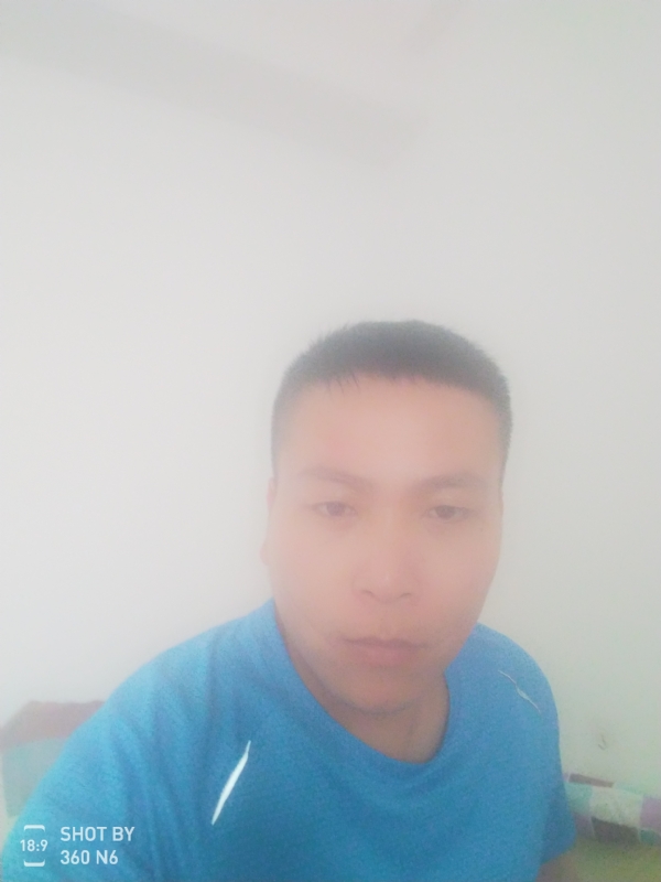 永远有多远的第一张照片--永春相亲网