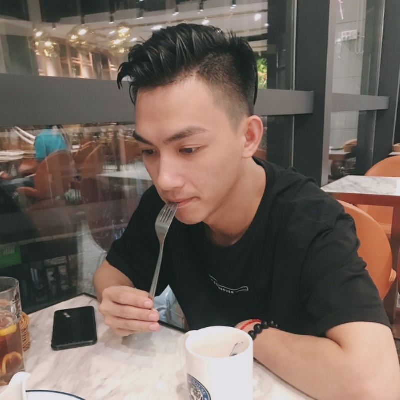 孤殇的第一张照片--永春相亲网