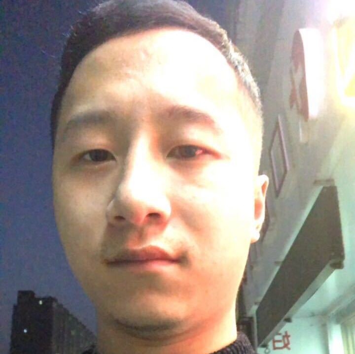 下雨过后的第一张照片--永春相亲网
