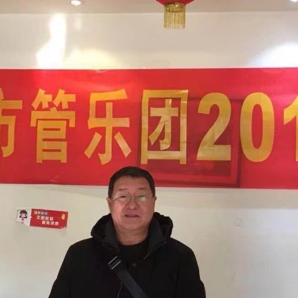大地神鹰的第一张照片--永春相亲网