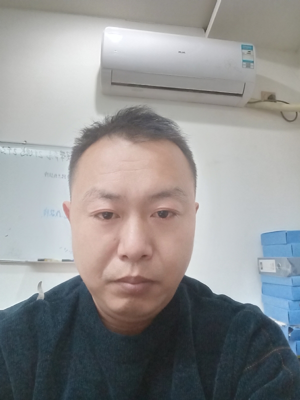 寻找另一半的第一张照片--永春相亲网