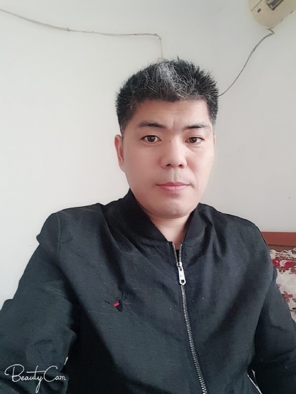 要真心寻找有缘人的第一张照片--永春相亲网