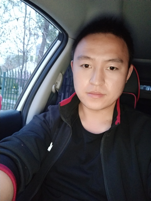 程的第一张照片--永春相亲网