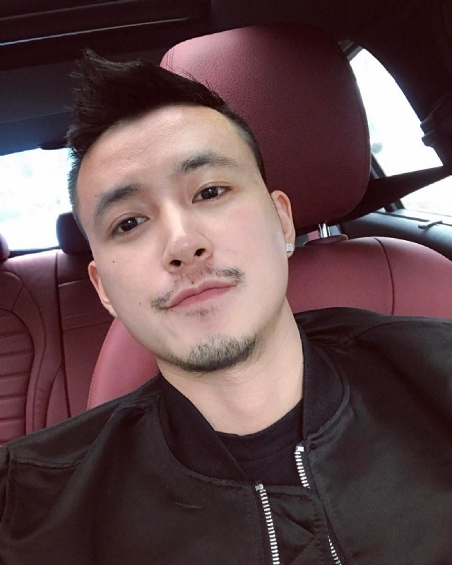 隆刘的第二张照片--永春相亲网