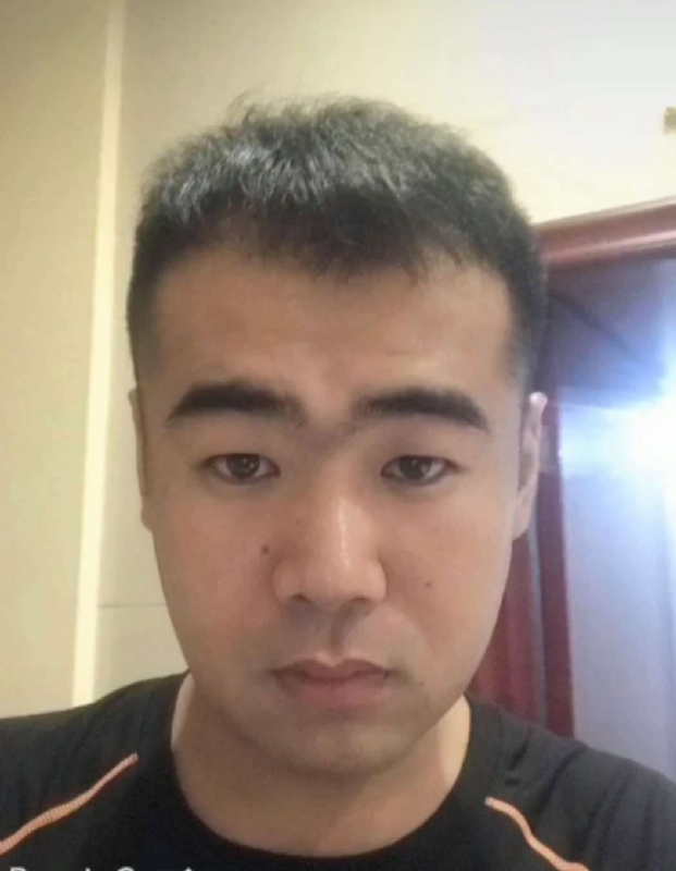 单身9的第一张照片--永春相亲网