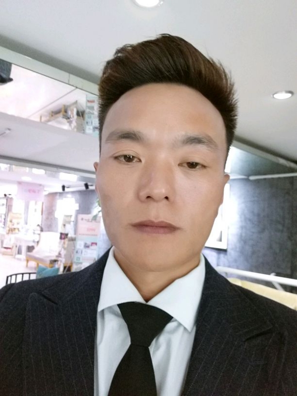 醉酒的蝴蝶的第一张照片--永春相亲网