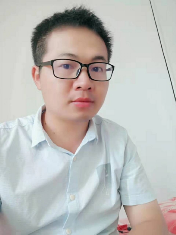 愿得一人心的第一张照片--永春相亲网