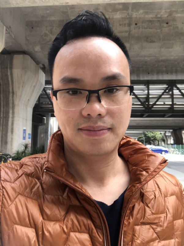 你的咖啡的第二张照片--永春相亲网