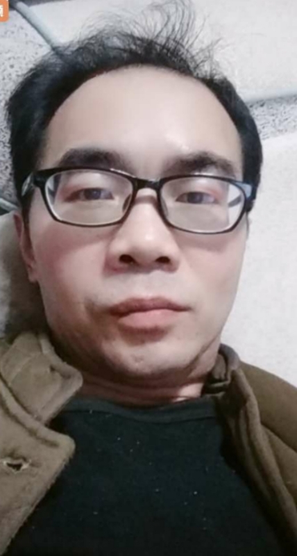 午后的骄阳的第二张照片--永春相亲网