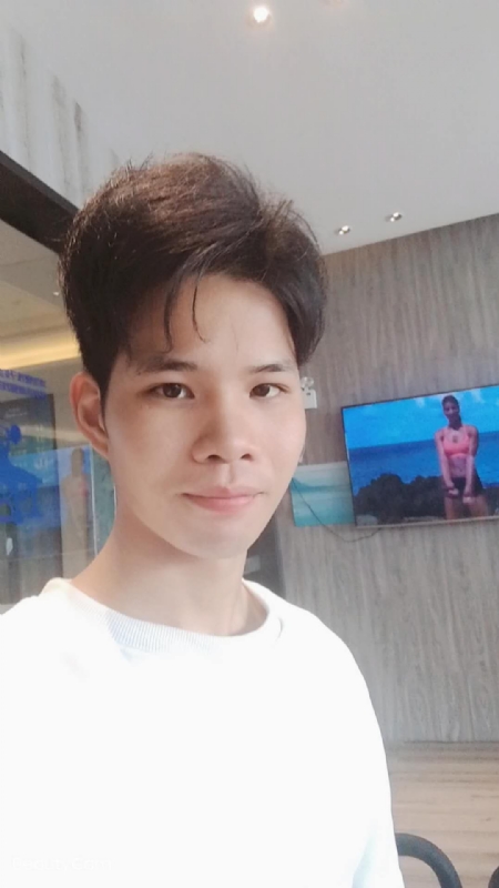 子若的第一张照片--永春相亲网