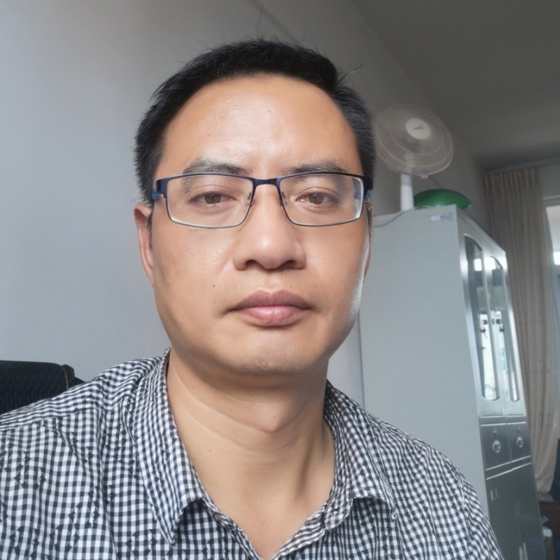 深情久伴的第一张照片--永春相亲网