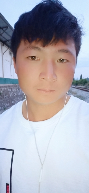 执念的第一张照片--永春相亲网
