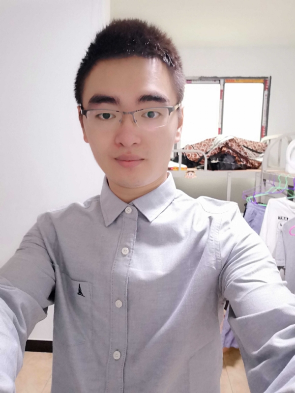 永恒的心的第一张照片--永春相亲网