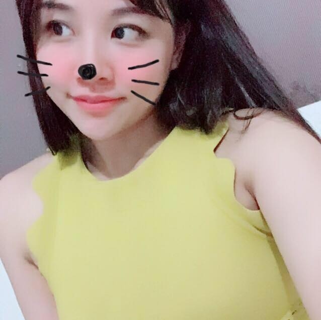 静宝的第一张照片--永春相亲网