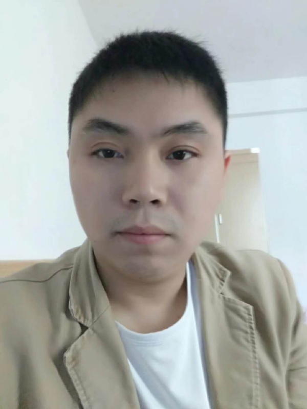 早晨的阳光的第一张照片--永春相亲网
