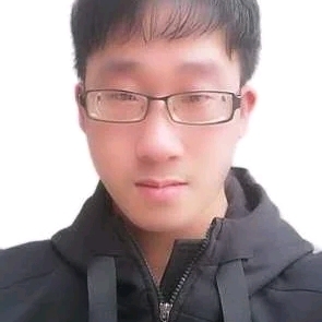 微风拂面的第一张照片--永春相亲网