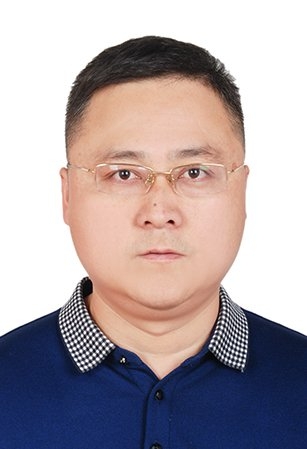 碧海￥蓝天的第一张照片--永春相亲网