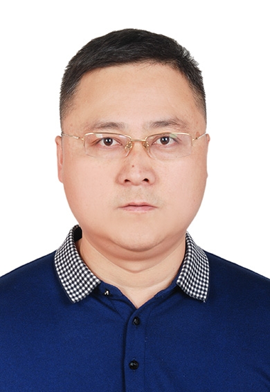 碧海￥蓝天的第二张照片--永春相亲网