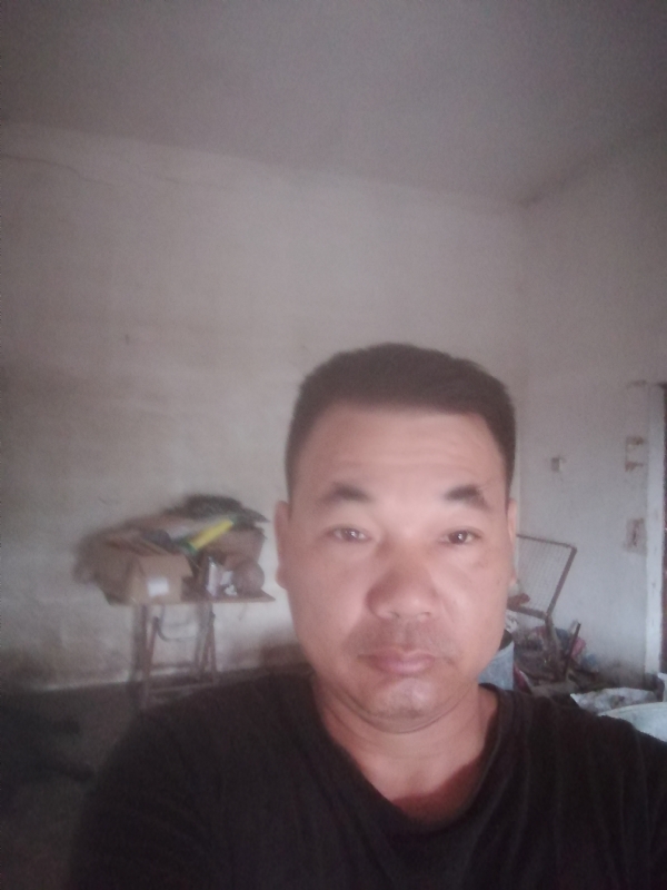 有缘相棸的第一张照片--永春相亲网