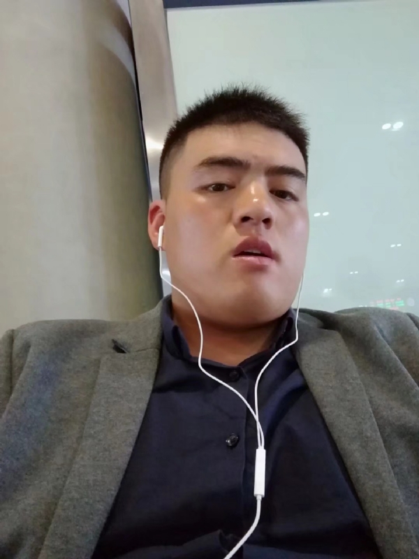 崩沙卡拉卡的第一张照片--永春相亲网