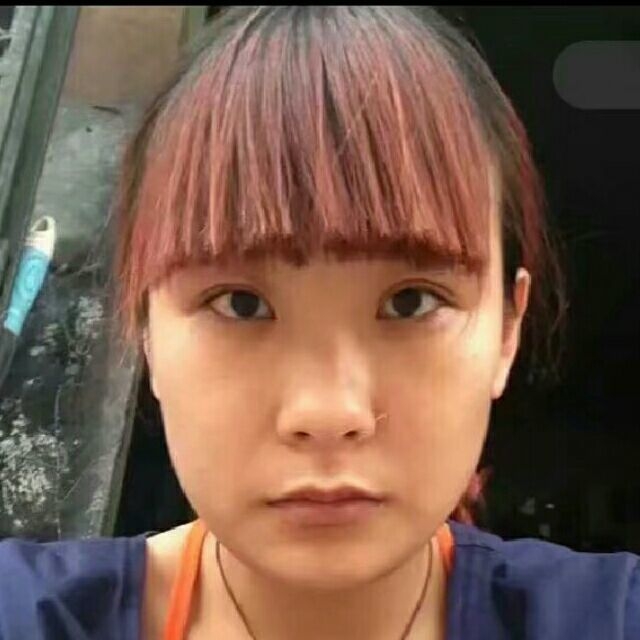 爱拍拍的美女的第一张照片--永春相亲网
