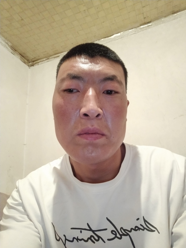 只为遇见你的第一张照片--永春相亲网