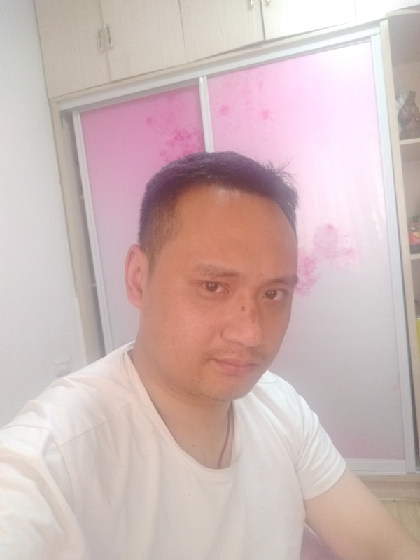孤单的小冬瓜的第二张照片--永春相亲网