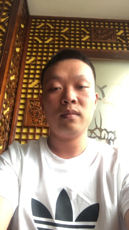 唐子龙的第二张照片--永春相亲网