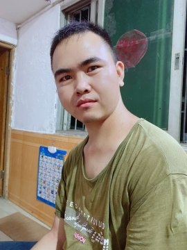 满天大圣的第一张照片--永春相亲网