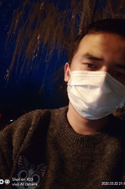 只求结婚的第一张照片--永春相亲网
