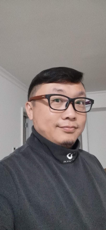 逐航的第一张照片--永春相亲网