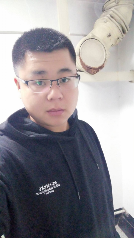 花开陌上的第一张照片--永春相亲网