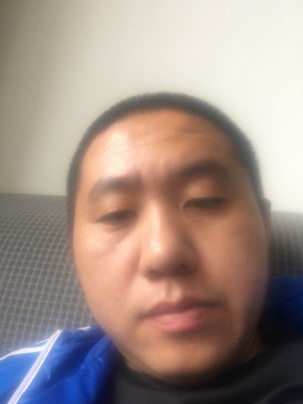 人间不值得的第三张照片--永春相亲网