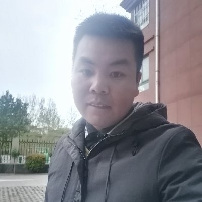 辉辉的第二张照片--永春相亲网